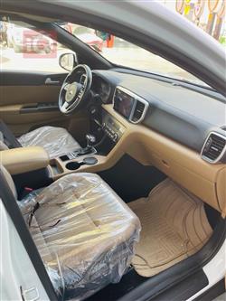 کیا سپۆرتاج